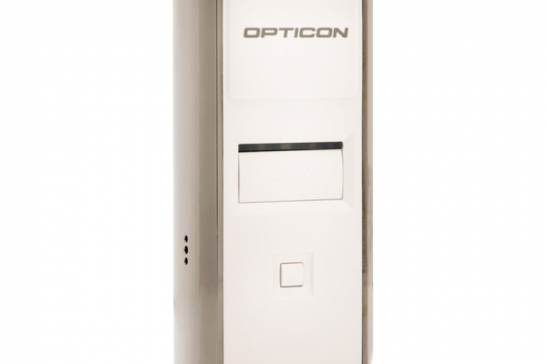 Opticon OPN-3002i Companion Scanner