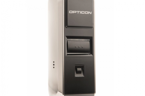 Opticon OPN-3002n Companion Scanner