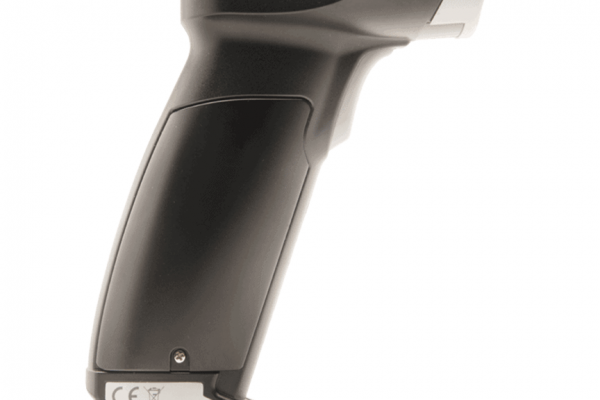 Opticon OPI 3301i