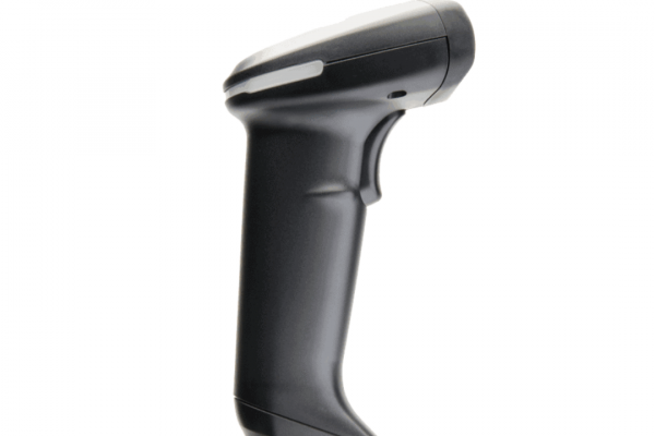 Opticon L-46