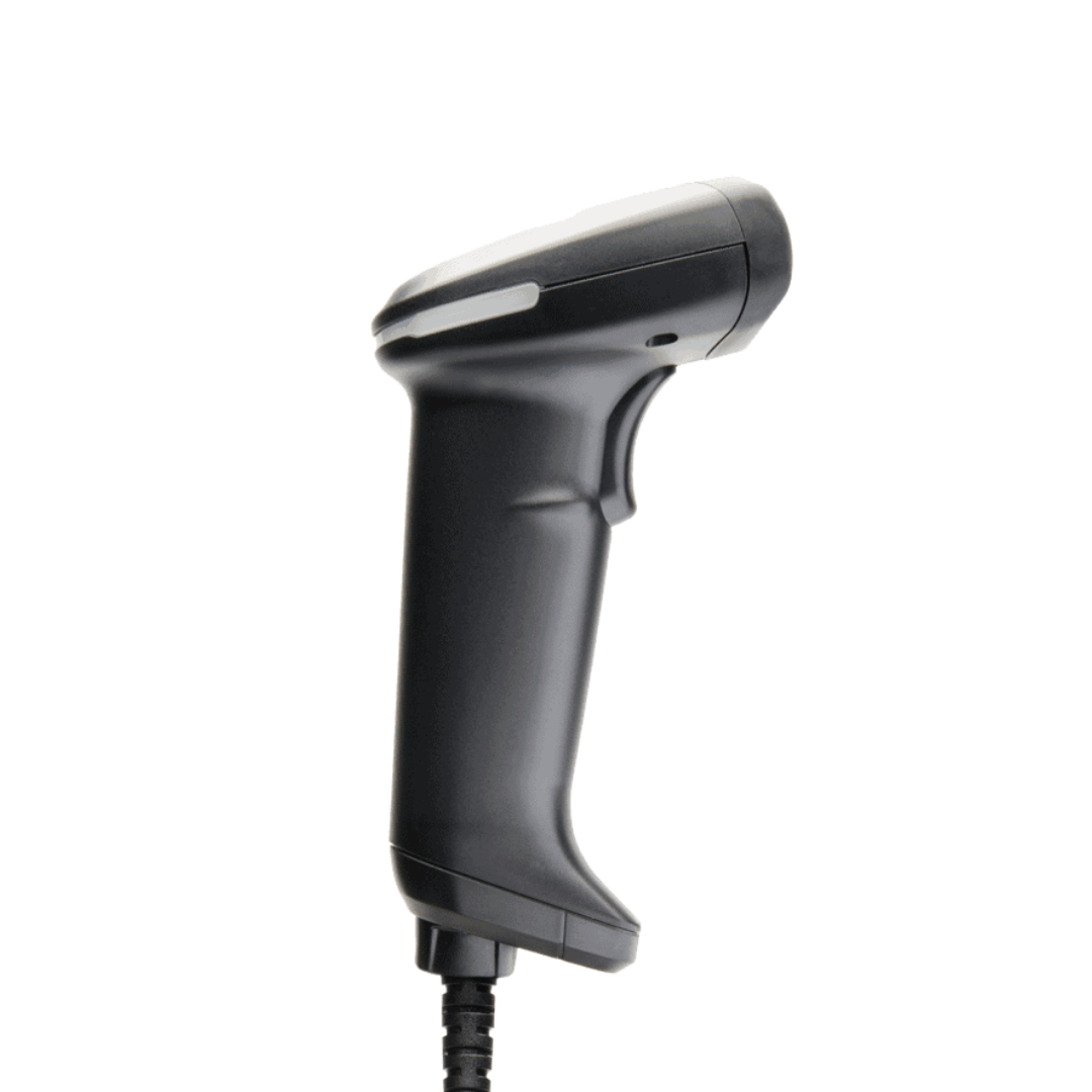 Opticon L-46