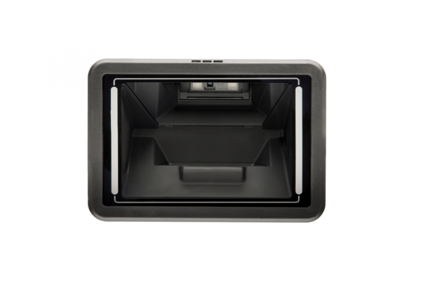 Opticon m-11