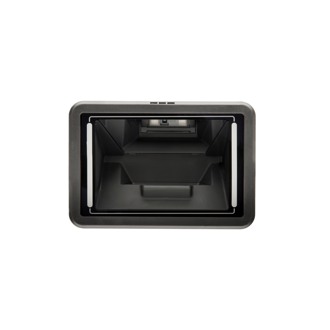 Opticon m-11