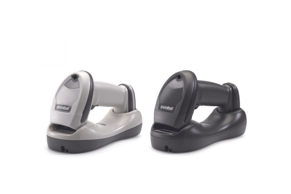 Zebra LI4278 Zebra LI4278
