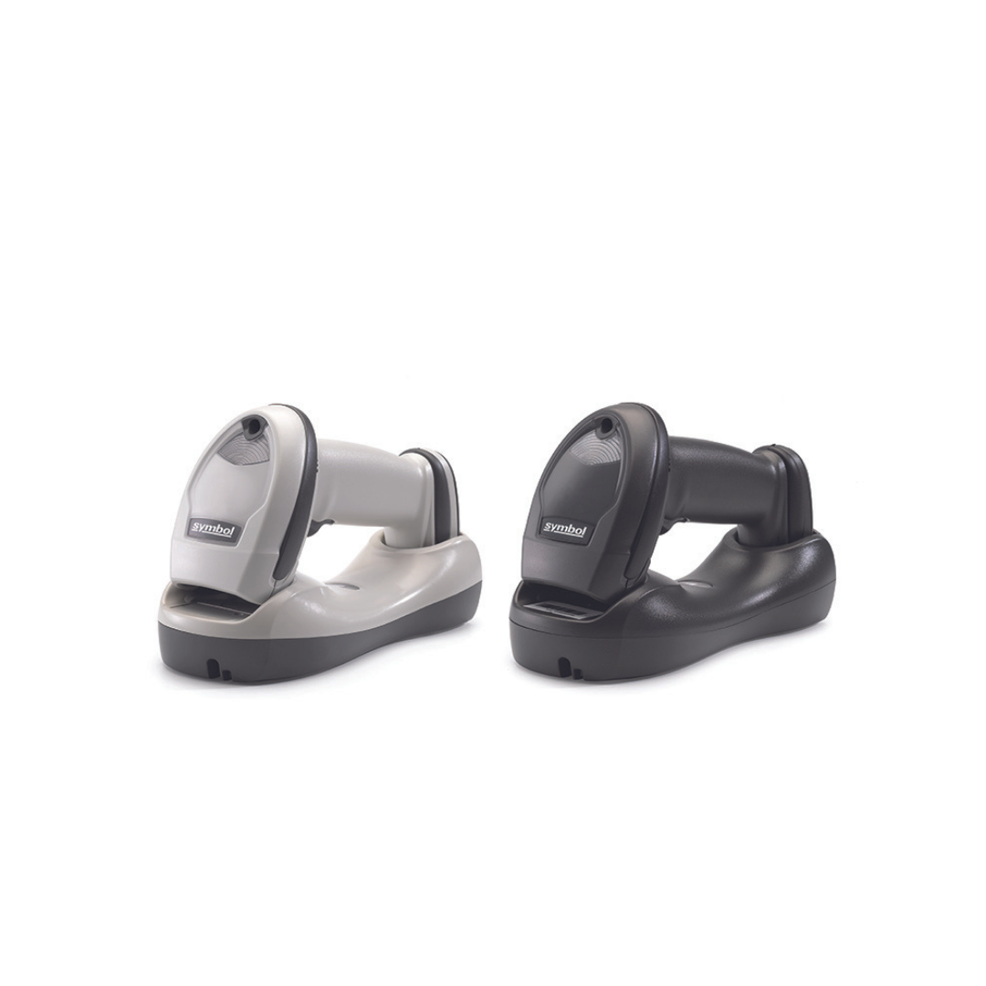 Zebra LI4278