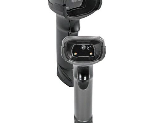 DS8100-series-zebra DS8100-series-zebra