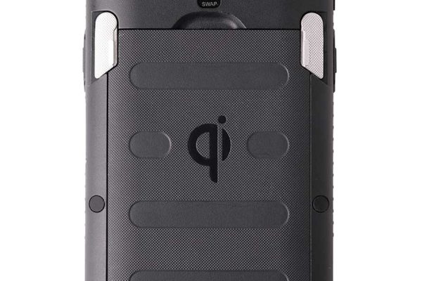 PLP-MEMOR11-BACKSIDE-HR PLP-MEMOR11-BACKSIDE-HR