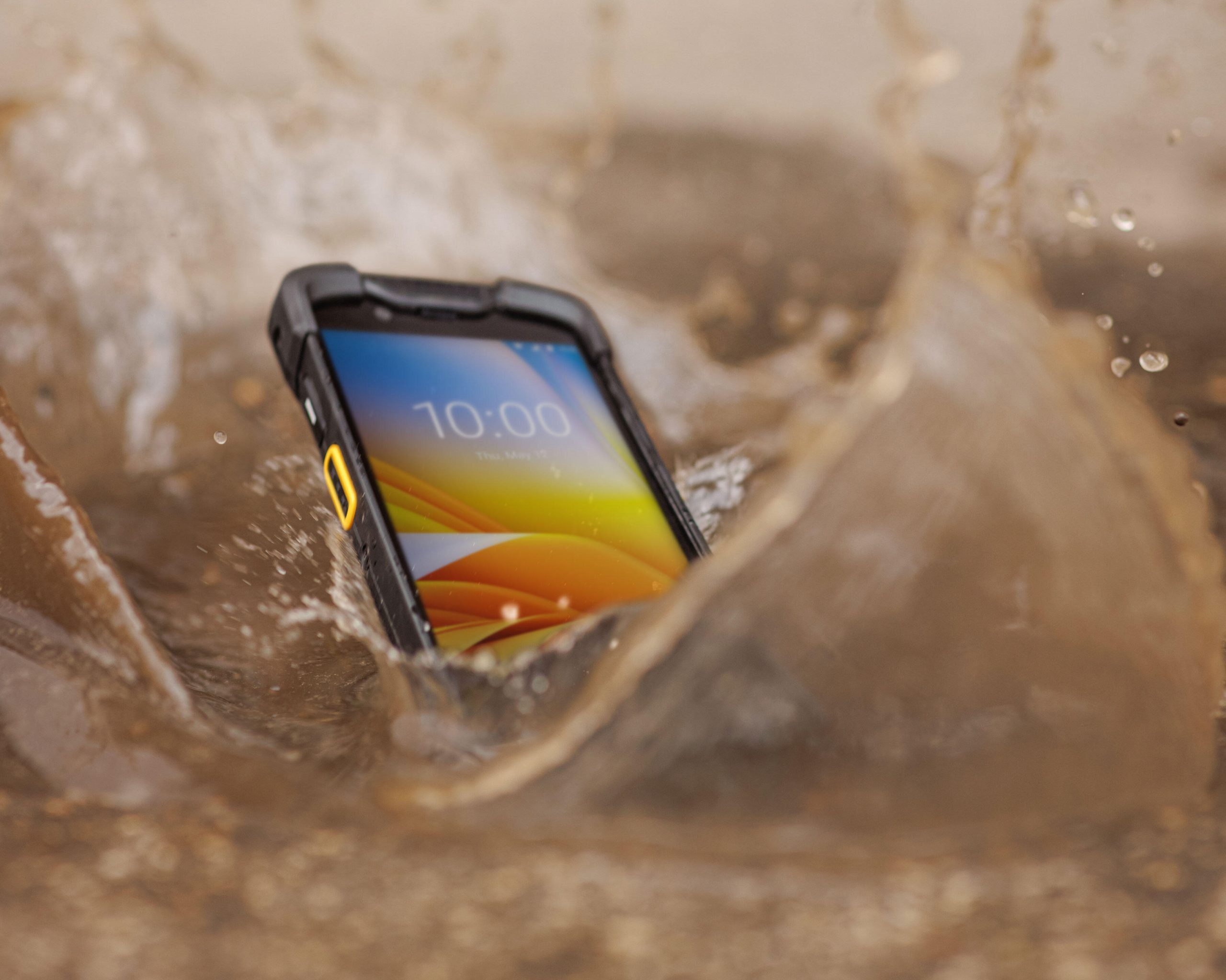 Your mobile computer has reached its end of life – now what?